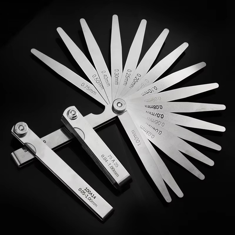 1Pcs10-32 cuchillas medidor de - Woodworking Thicknesser reseña y precio