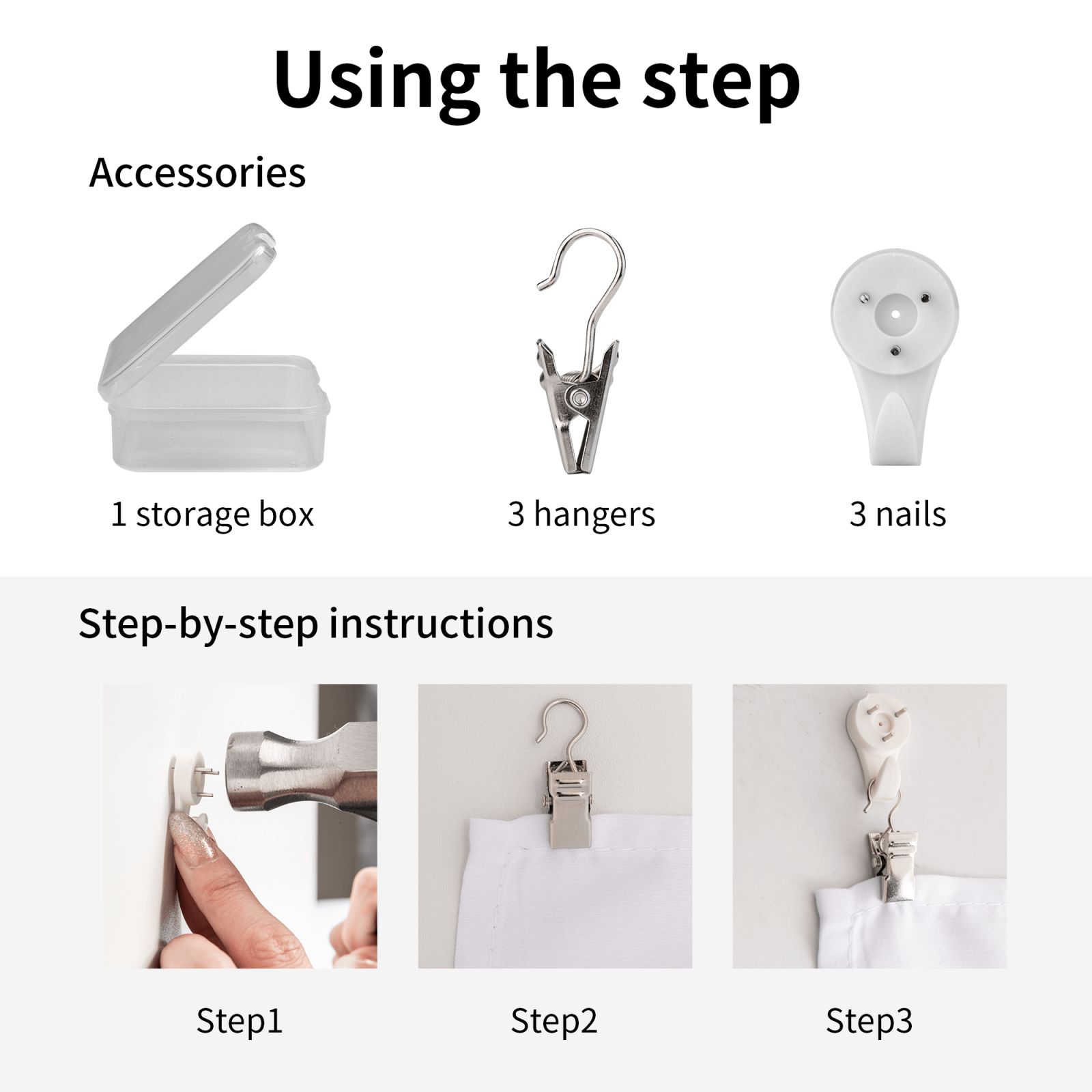 Cuando en duda, utiliza cinta  - Woodworking Quote reseña y precio