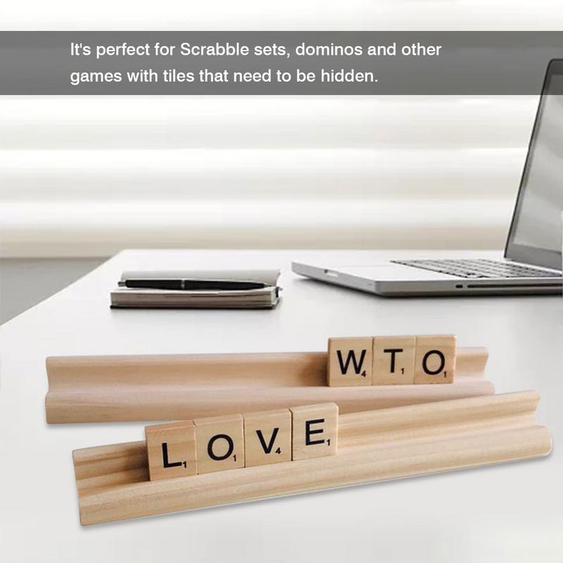 Soporte de 4 piezas de dominó, - Woodworking Domino reseña y precio