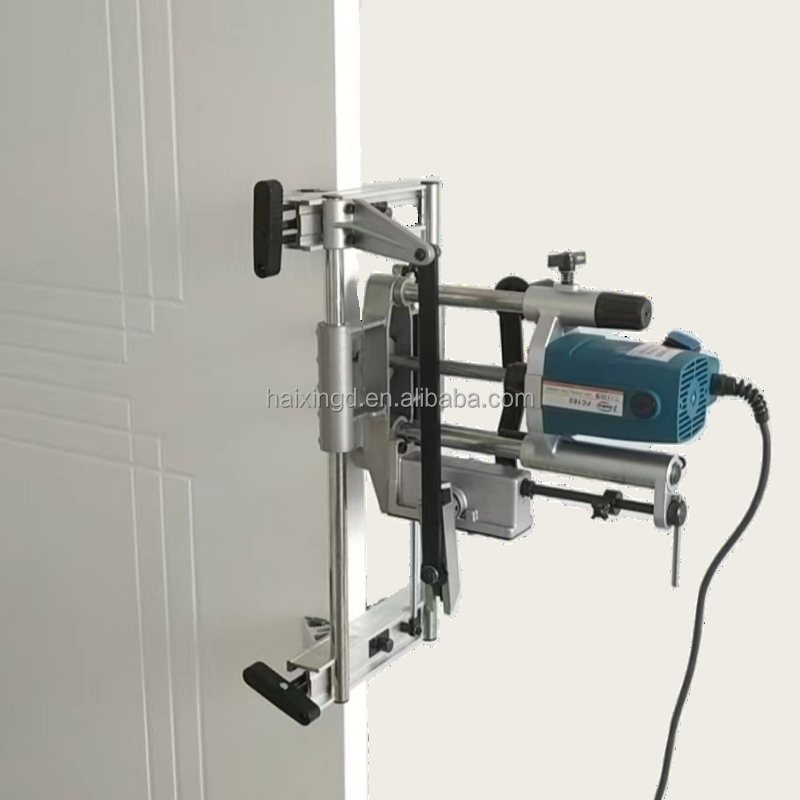 Proveedor Mayorista en Línea d - Woodworking Supplier reseña y precio