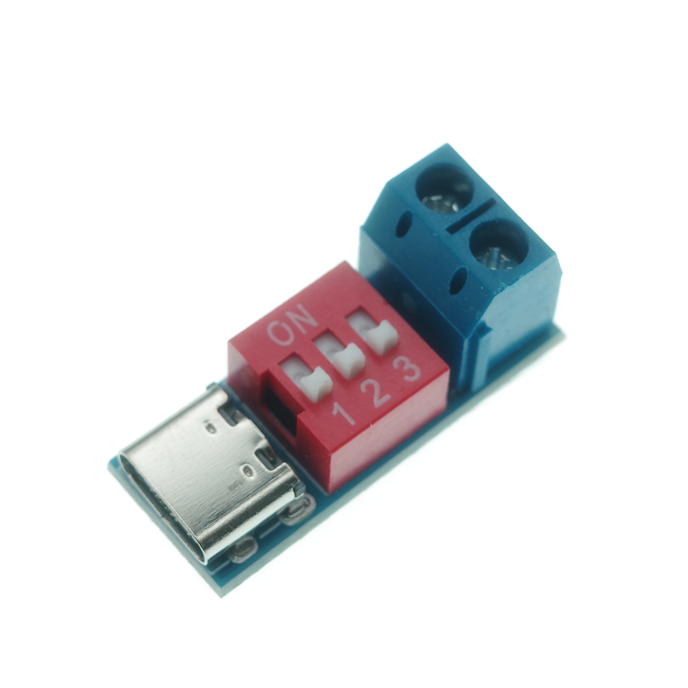 Módulo de Voltaje Ajustable de - Woodworking Qc reseña y precio