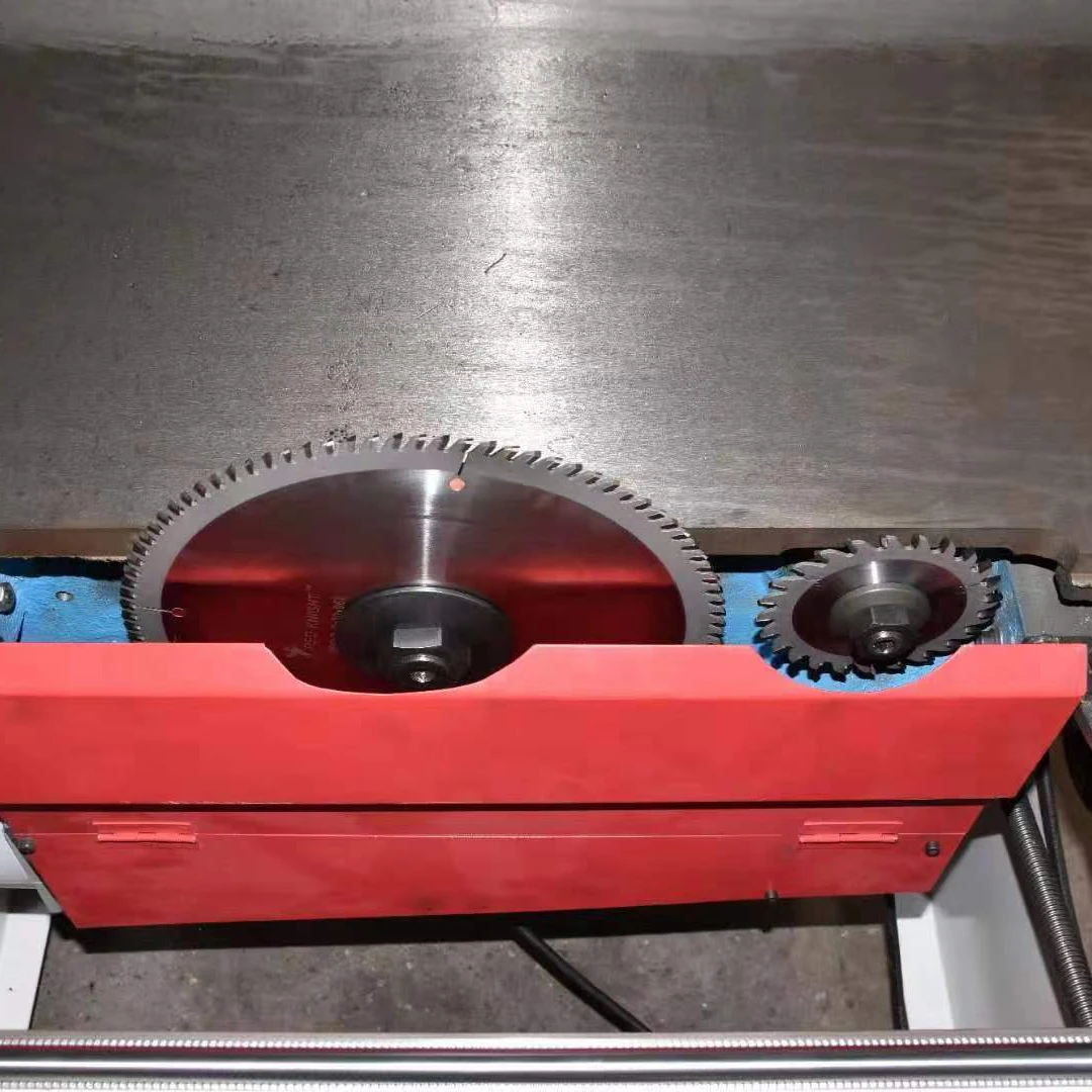 l fabrica proveedores Máquina  - Woodworking Supplier reseña y precio