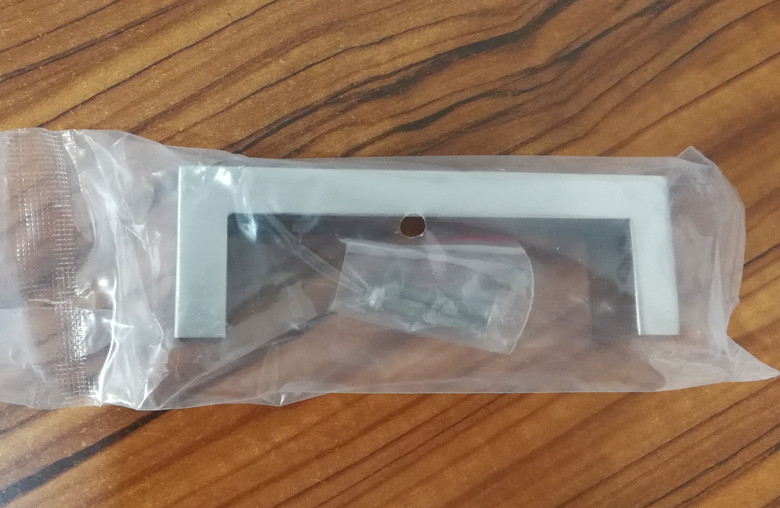 10 unidades/lote, tirador de p - Woodworking Quote reseña y precio