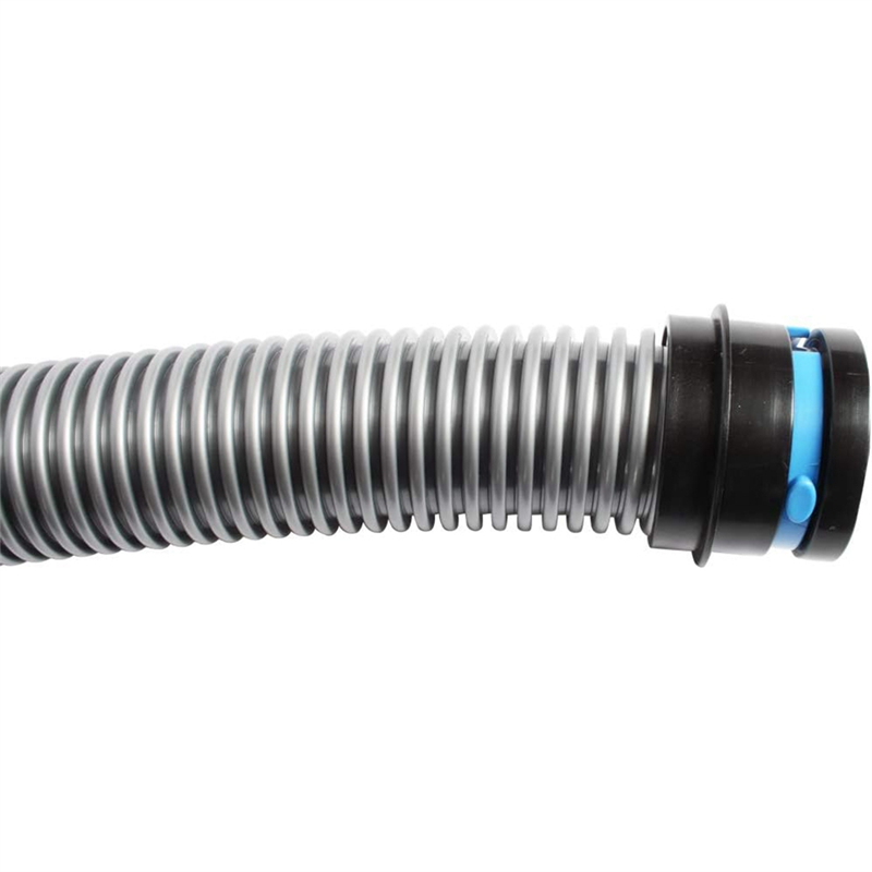 A74X-Kit de adaptadores de man - Woodworking Vacuum System reseña y precio